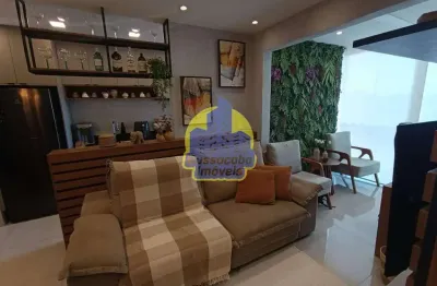 Apartamento à venda, vila dom pedro i, são paulo, sp