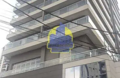 Apartamento com 3 dormitórios à venda, 86 m² por r$ 780.000 - centro - osasco/sp - ap0188