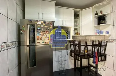 Apartamento com 3 quartos à venda no Jardim Leonor Mendes de Barros, São Paulo 