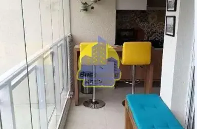 Apartamento com 2 dormitórios à venda, 75 m² por r$ 650.000 - centro - osasco/sp - ap0444