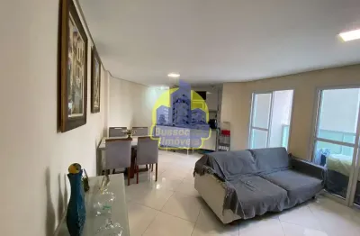 Apartamento com 2 dormitórios à venda, 72 m² por r$ 650.000,00 - vila osasco - osasco/sp