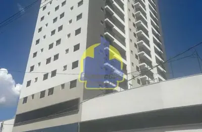 Apartamento com 3 dormitórios à venda, 82 m² por r$ 825.000,00 - vila osasco - osasco/sp