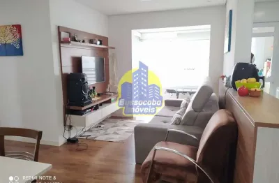 Apartamento com 3 dormitórios à venda, 81 m² por r$ 850.000,00 - centro - osasco/sp