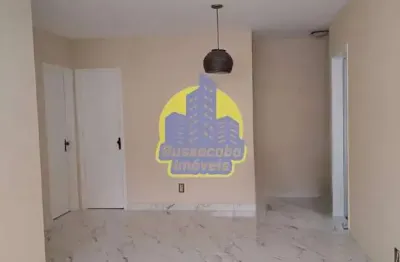 Apartamento com 3 dormitórios à venda, 62 m² por r$ 345.000,00 - jaguaribe - osasco/sp