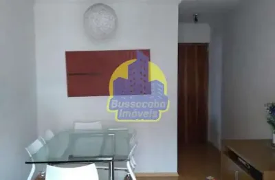 Apartamento com 2 dormitórios à venda, 47 m² por r$ 220.000,00 - santa maria - osasco/sp