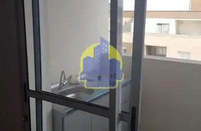Apartamento com 2 dormitórios à venda, 63 m² por r$ 360.000,00 - conceição - osasco/sp