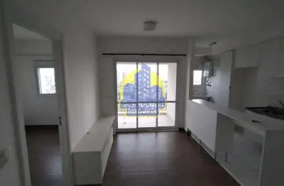 Apartamento com 1 dormitório à venda, 40 m² por r$ 400.000,00 - umuarama - osasco/sp