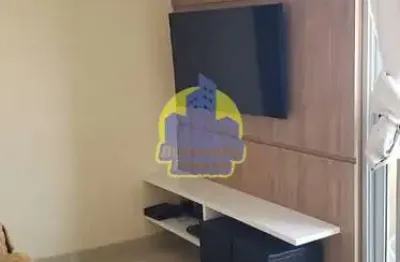 Apartamento com 2 dormitórios à venda, 62 m² por r$ 320.000,00 - jaguaribe - osasco/sp