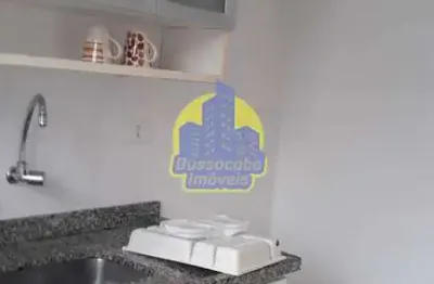Apartamento com 2 dormitórios à venda, 47 m² por r$ 220.000,00 - conceição - osasco/sp