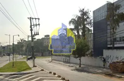 Apartamento com 3 dormitórios à venda, 54 m² por r$ 201.400,00 - conjunto habitacional presidente c
