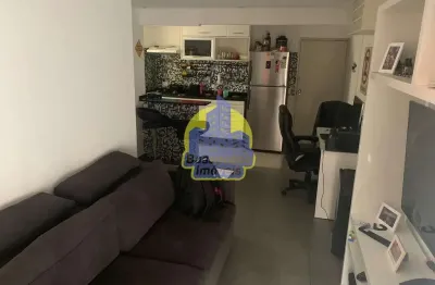 Studio à venda, 38 m² por r$ 310.000 - centro - são paulo/sp
