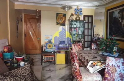 Apartamento com 2 dormitórios à venda, 56 m² por r$ 280.000 - bandeiras - osasco/sp - ap1093