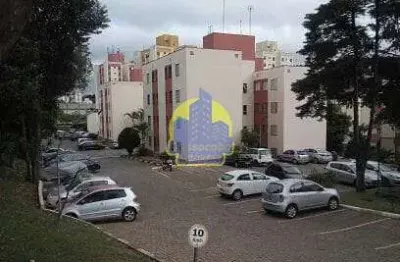 Apartamento com 2 dormitórios à venda, 44 m² por r$ 250.000,00 - jardim boa vista (zona oeste) - sã