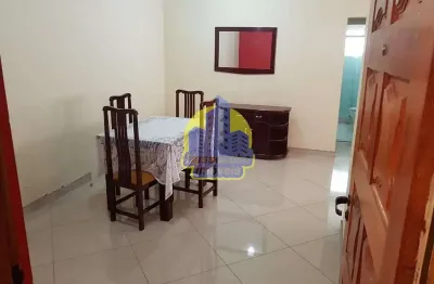 Apartamento com 2 dormitórios à venda, 78 m² por r$ 380.000,00 - vila jahu - são bernardo do campo/