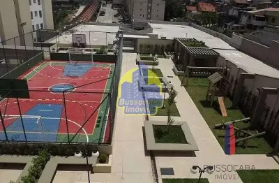 Apartamento com 2 dormitórios à venda, 45 m² por r$ 235.000 - jardim sao pedro - osasco/sp - ap0059