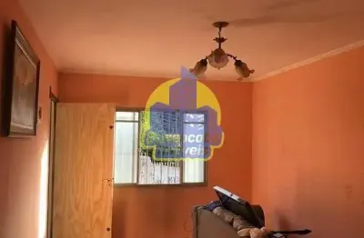 Apartamento com 2 dormitórios à venda, 74 m² por r$ 260.000 - jaguaribe - osasco/sp - ap0213