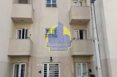 Apartamento com 2 dormitórios à venda, 55 m² por r$ 245.000,00 - novo osasco - osasco/sp