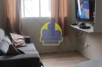 Apartamento com 2 dormitórios à venda, 40 m² por r$ 210.000,00 - jardim boa vista (zona oeste) - sã