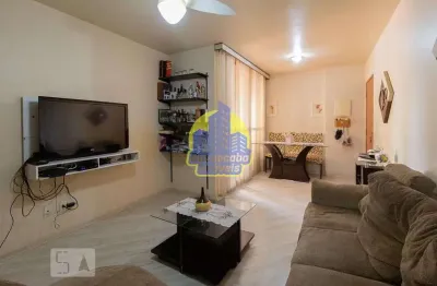 Apartamento com 2 dormitórios à venda, 79 m² por r$ 330.000,00 - bussocaba - osasco/sp