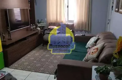 Apartamento com 2 dormitórios à venda, 65 m² por r$ 260.000 - jaguaribe - osasco/sp - ap0055