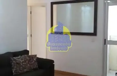Apartamento com 2 dormitórios à venda, 47 m² por r$ 300.000,00 - são pedro - osasco/sp