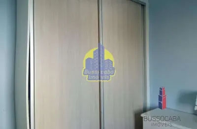 Apartamento com 2 quartos à venda no Jardim Nossa Senhora das Graças, Cotia 