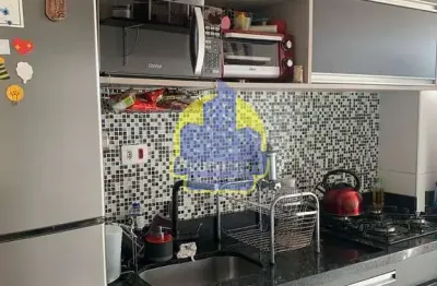 Apartamento para venda e locação, novo osasco, osasco, sp
