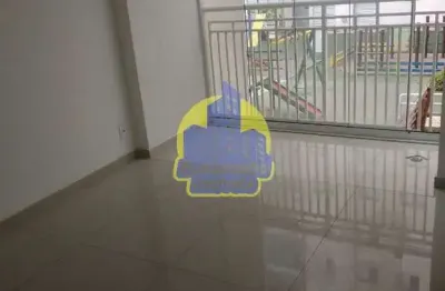Apartamento com 3 dormitórios à venda, 63 m² por r$ 390.000,00 - ponte grande - guarulhos/sp