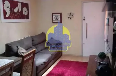 Apartamento com 2 dormitórios à venda, 43 m² por r$ 235.000 - jaraguá - são paulo/sp - ap0308