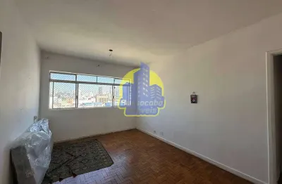 Apartamento com 2 quartos à venda no centro, osasco , 98 m2 por r$ 350.000