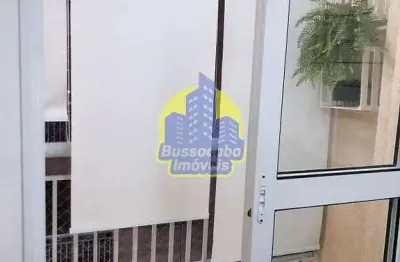 Apartamento com 2 dormitórios à venda, 47 m² por r$ 330.000 - novo osasco - osasco/sp - ap0325