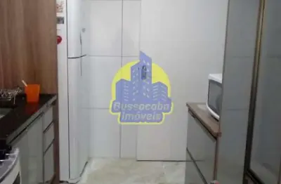 Apartamento com 2 dormitórios à venda, 66 m² por r$ 260.000,00 - bandeiras - osasco/sp