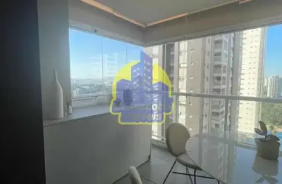 Apartamento com 2 dormitórios à venda, 82 m² por r$ 1.280.000,00 - umuarama - osasco/sp