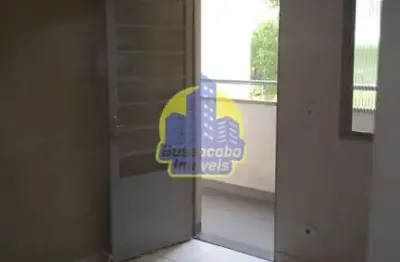 Apartamento com 2 dormitórios à venda, 45 m² por r$ 200.000,00 - butantã - são paulo/sp