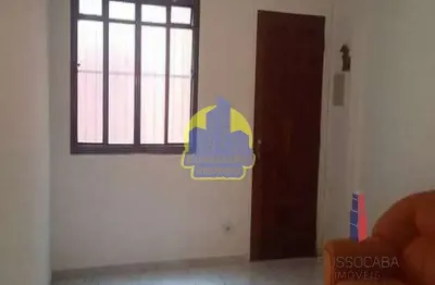 Apartamento com 2 dormitórios à venda, 45 m² por r$ 170.000,00 - conceição - osasco/sp