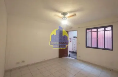 Apartamento com 2 dormitórios à venda, 54 m² por r$ 180.000,00 - conceição - osasco/sp