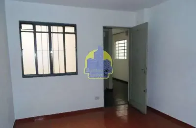 Apartamento com 2 dormitórios, 53 m² - venda por r$ 190.000 ou aluguel por r$ 1.500/mês - conceição