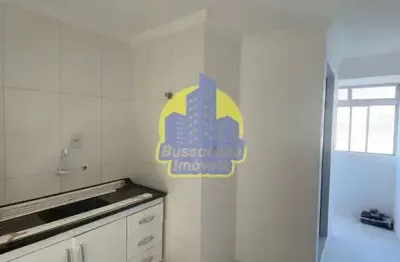 Apartamento com 2 dormitórios à venda, 42 m² por r$ 185.000,00 - conjunto habitacional presidente c