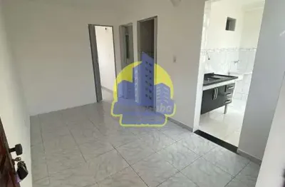 Apartamento com 2 dormitórios à venda, 46 m² por r$ 160.000,00 - conjunto habitacional presidente c