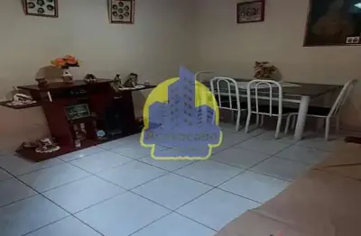 Apartamento com 2 dormitórios à venda, 45 m² por r$ 170.000 - conceição - osasco/sp - ap0306