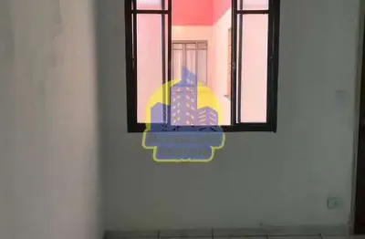 Apartamento com 2 dormitórios à venda, 47 m² por r$ 170.000,00 - conceição - osasco/sp