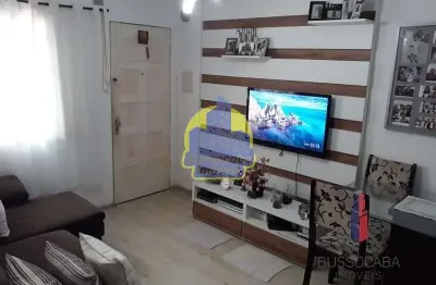 Apartamento com 2 dormitórios à venda, 50 m² por r$ 180.000 - conceição - osasco/sp - ap0298