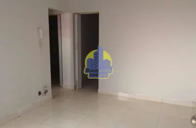 Apartamento com 2 dormitórios à venda, 58 m² por r$ 170.000,00 - conceição - osasco/sp