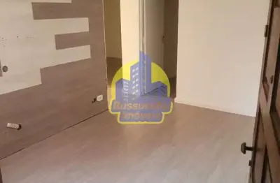 Apartamento com 2 dormitórios à venda, 46 m² por r$ 180.000,00 - conceição - osasco/sp