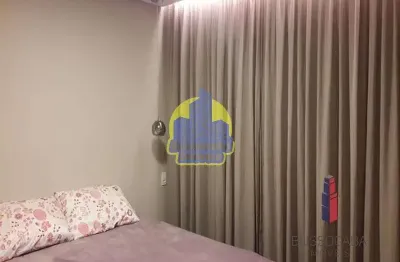 Sobrado com 2 dormitórios à venda, 200 m² por r$ 750.000 - vila osasco - osasco/sp - so0258