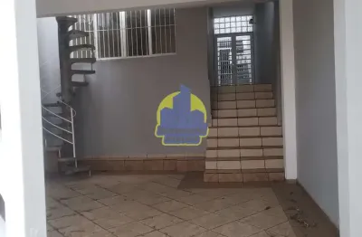 Casa com 2 dormitórios à venda, 150 m² por r$ 650.000,00 - umuarama - osasco/sp