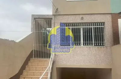 Casa com 3 quartos à venda em jaguaré, são paulo , 114 m2 por r$ 620.000