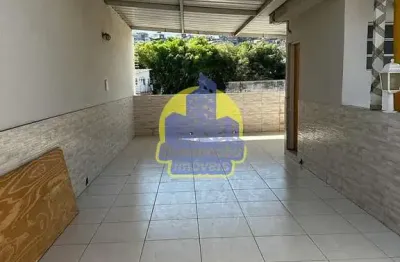 Casa com 4 dormitórios à venda, 93 m² por r$ 620.000,00 - jardim elvira - osasco/sp