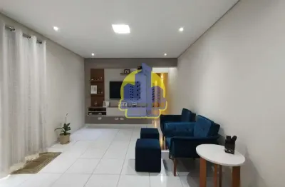 Casa com 3 dormitórios à venda, 204 m² por r$ 720.000,00 - jardim elvira - osasco/sp