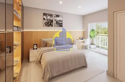 Sobrado com 3 dormitórios à venda, 119 m² por r$ 720.000,00 - jaguaribe - osasco/sp